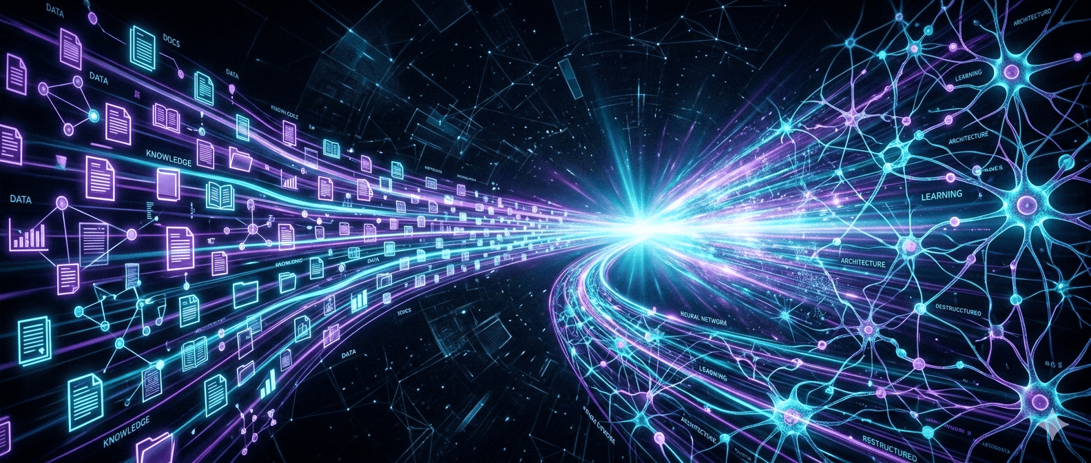 RAG vs. Fine-Tuning — How to Choose the Right AI Strategy for Your Business